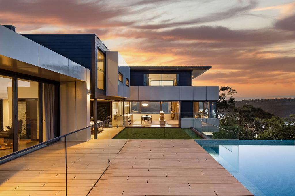 41d Castle Cct, Seaforth, NSW 2092