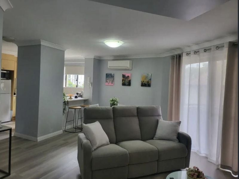 301/392 Marine Pde, Labrador, QLD 4215