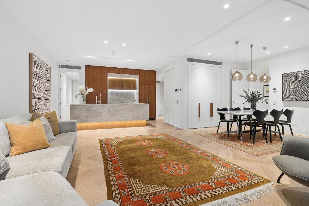 705/160 King St, Sydney, NSW 2000