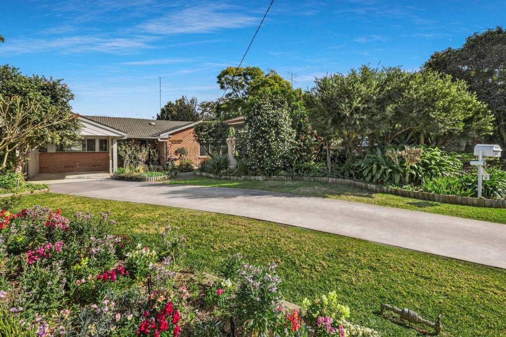 34 Lorne Ave, South Penrith, NSW 2750