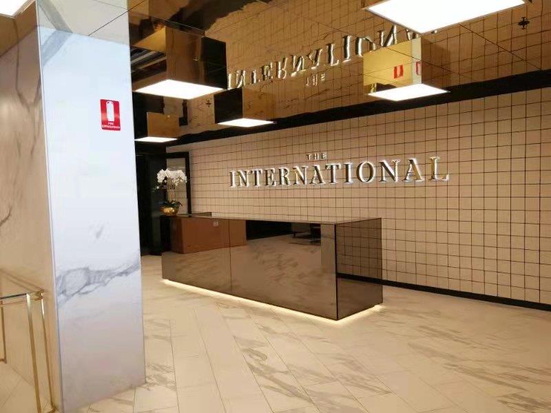 1603/61-63 Haig St, Southbank, VIC 3006