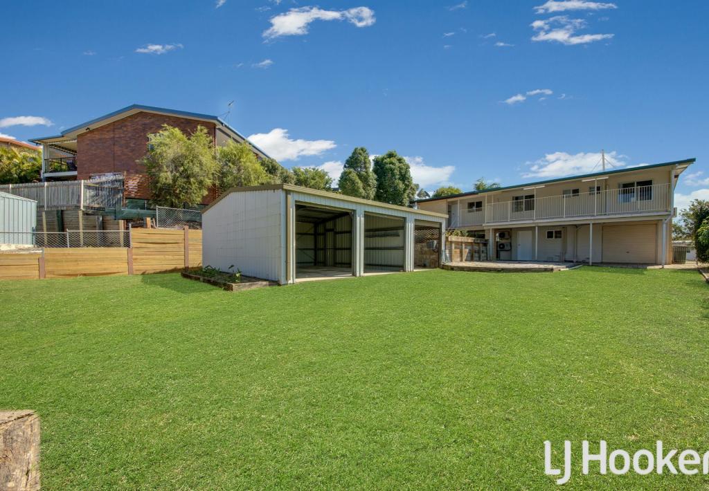 12 Berrigan Ct, Kin Kora, QLD 4680