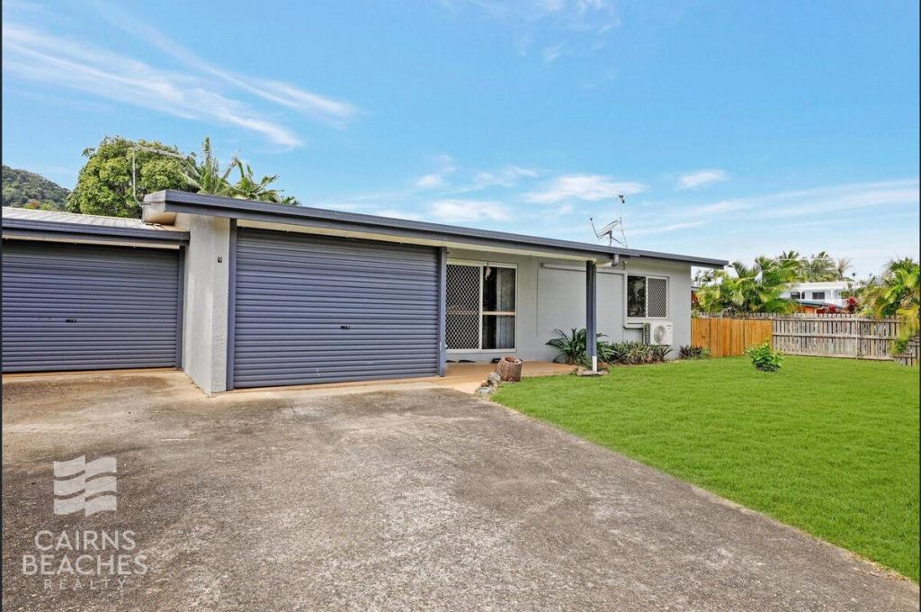 2/9 KIETA CL, TRINITY BEACH, QLD 4879