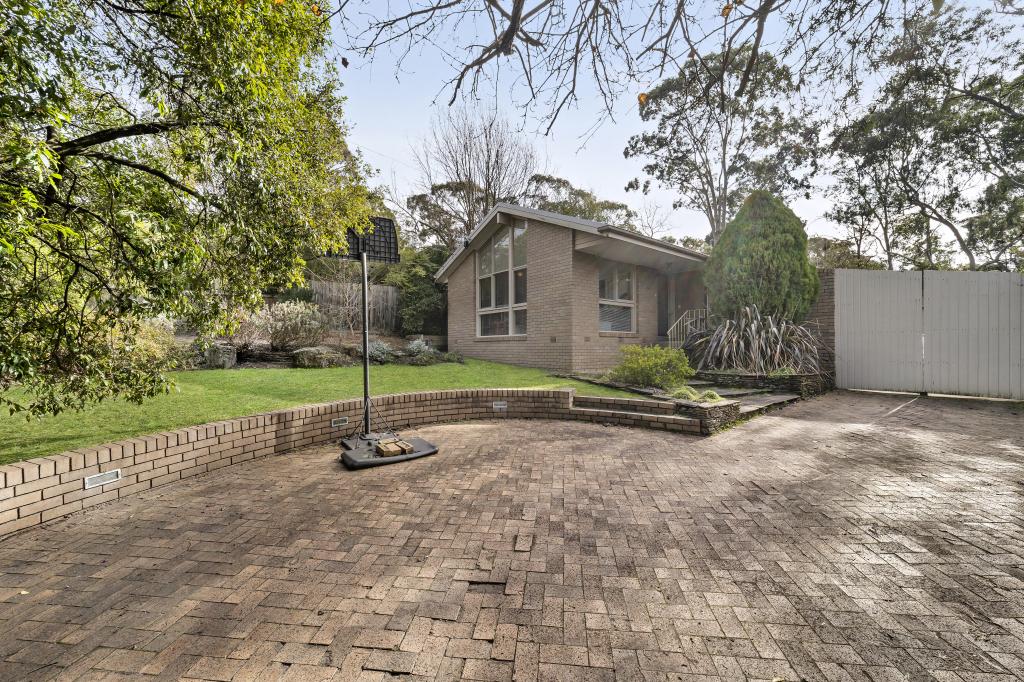 36 Dirkala Ave, Heathmont, VIC 3135