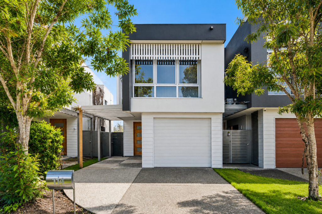 114 Florabella Dr, Robina, QLD 4226