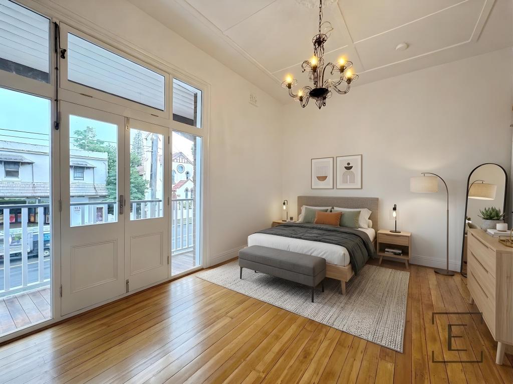 7/36 Stanmore Rd, Enmore, NSW 2042