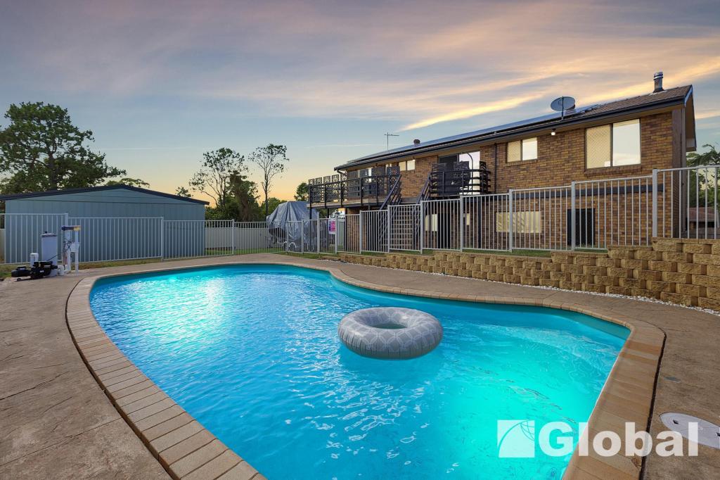 109 Alton Rd, Raymond Terrace, NSW 2324