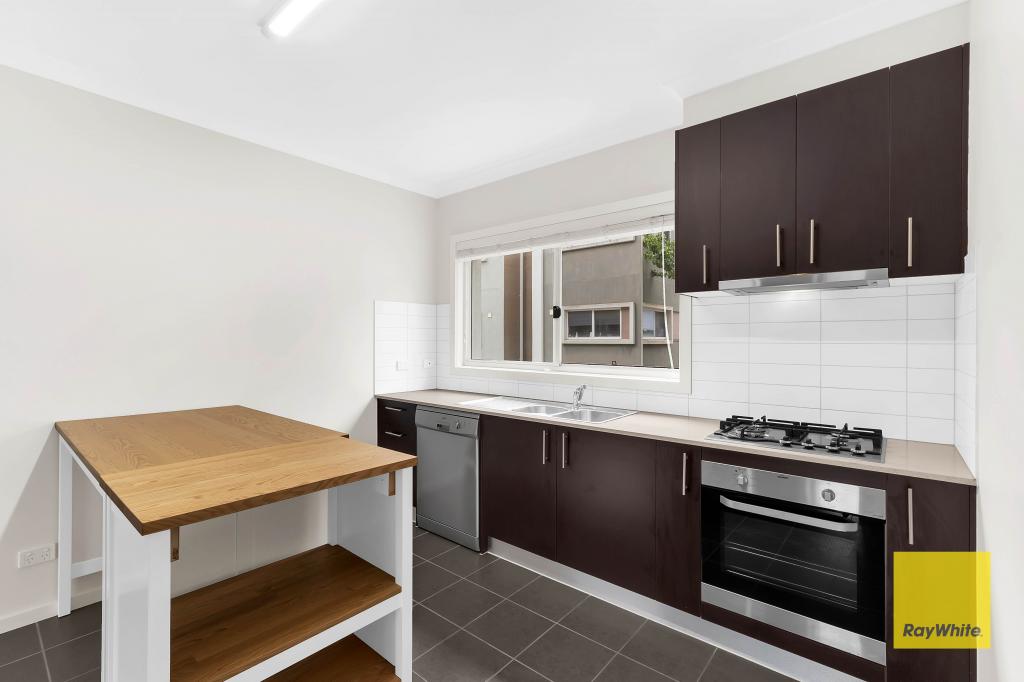 31 Chanticleer Dr, Mernda, VIC 3754