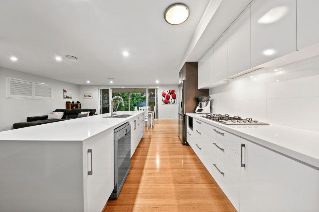 44 Allardyce St, Graceville, QLD 4075