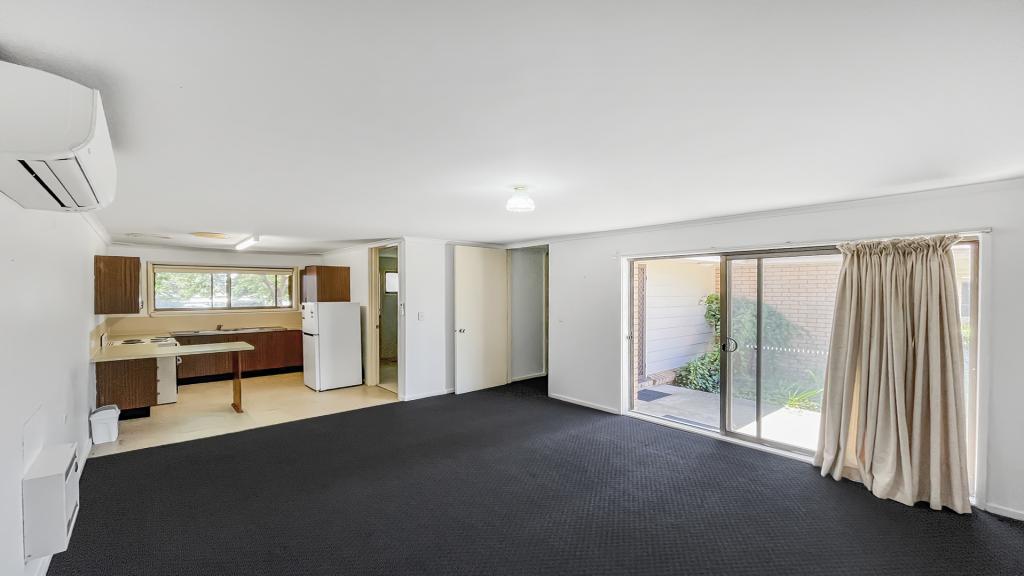 2/192 Denison St, Mudgee, NSW 2850