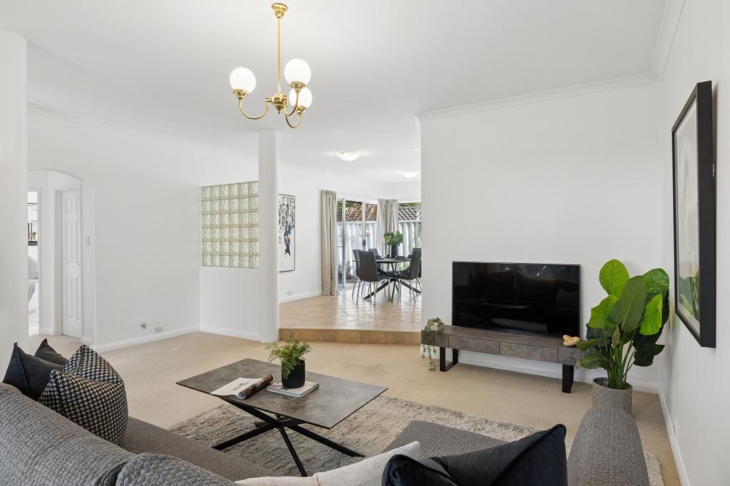 2/91 Mcmaster St, Victoria Park, WA 6100