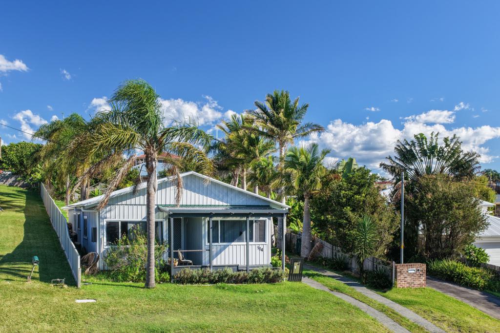 114 South St, Ulladulla, NSW 2539