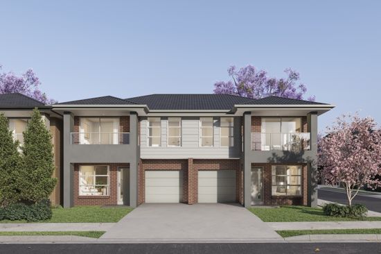 Lot 5/3 Bligh St, Riverstone, NSW 2765