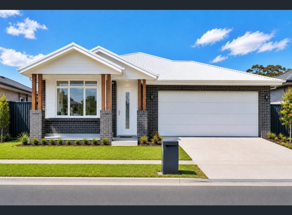 Contact agent for address, APPIN, NSW 2560