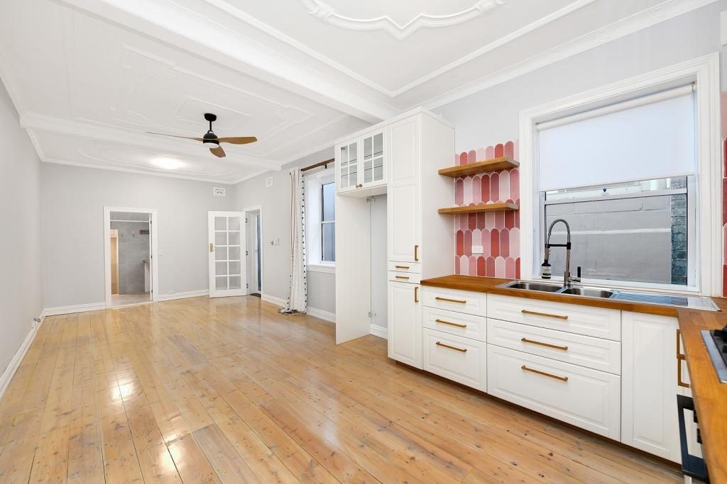 33 Hansard St, Zetland, NSW 2017