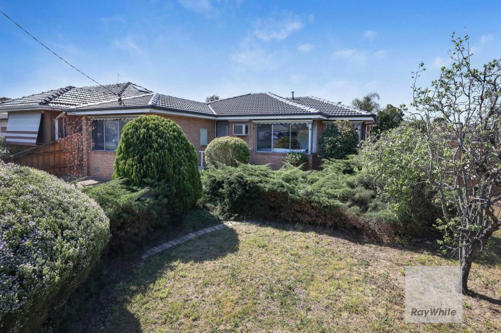 9 Dudley Ct, Gladstone Park, VIC 3043