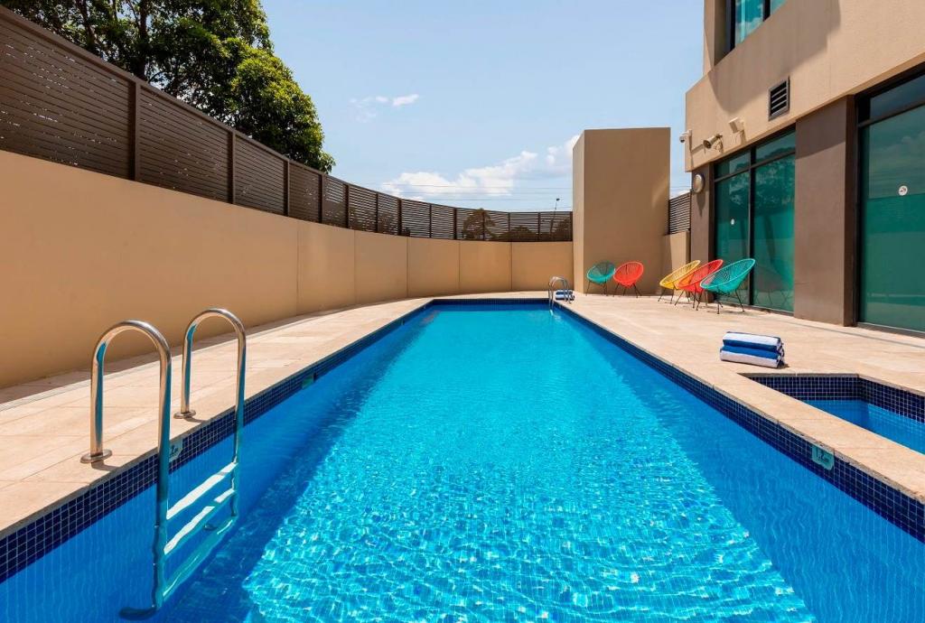 716/110-114 James Ruse Dr, Rosehill, NSW 2142