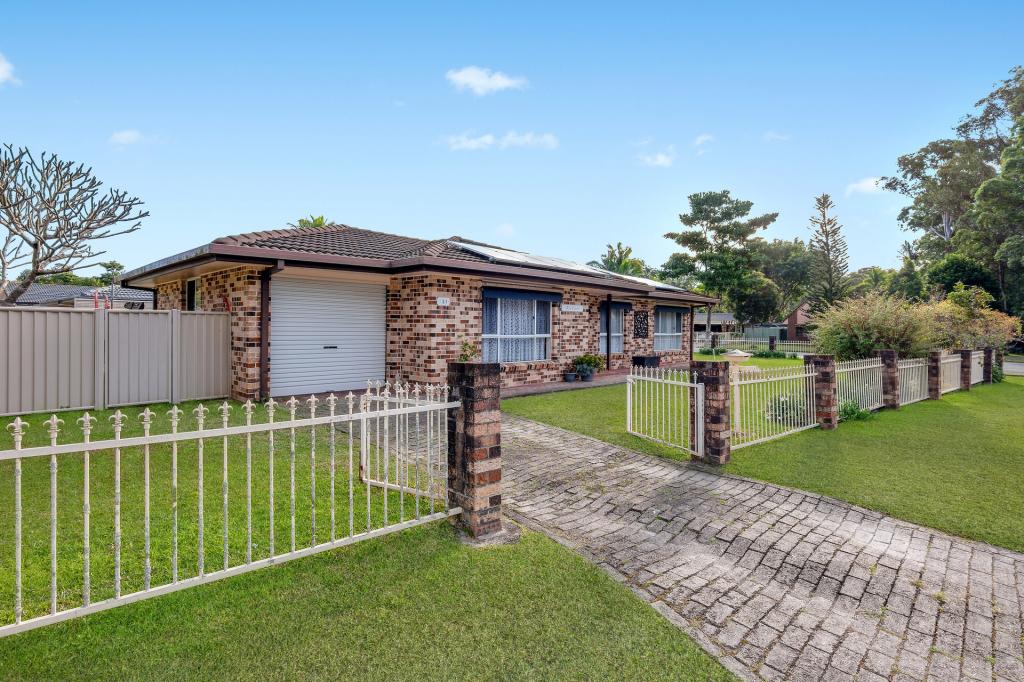 251 Linden Ave, Boambee East, NSW 2452