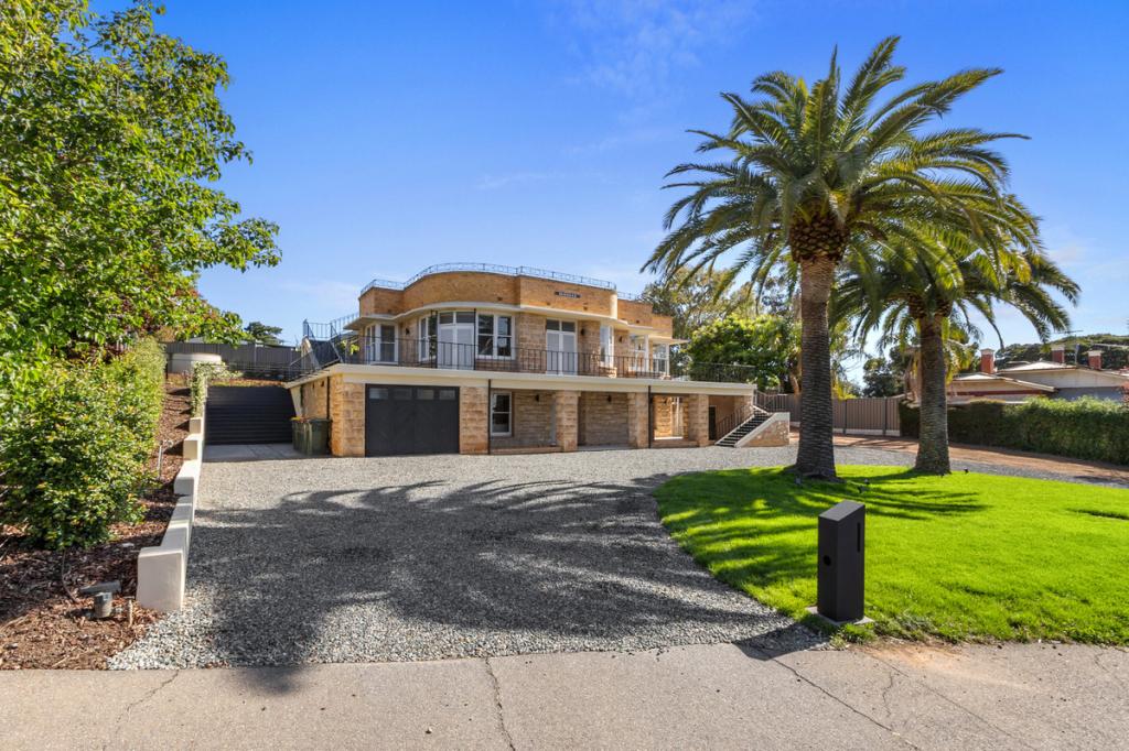 39 Calton Rd, Gawler East, SA 5118