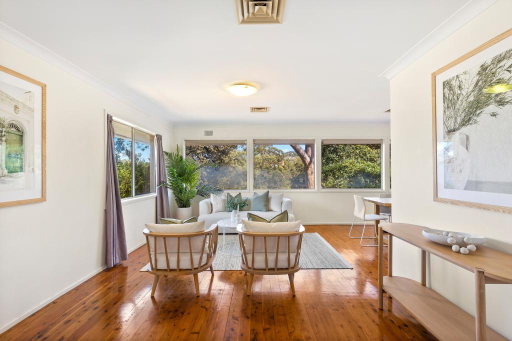 29 Euroka St, West Wollongong, NSW 2500