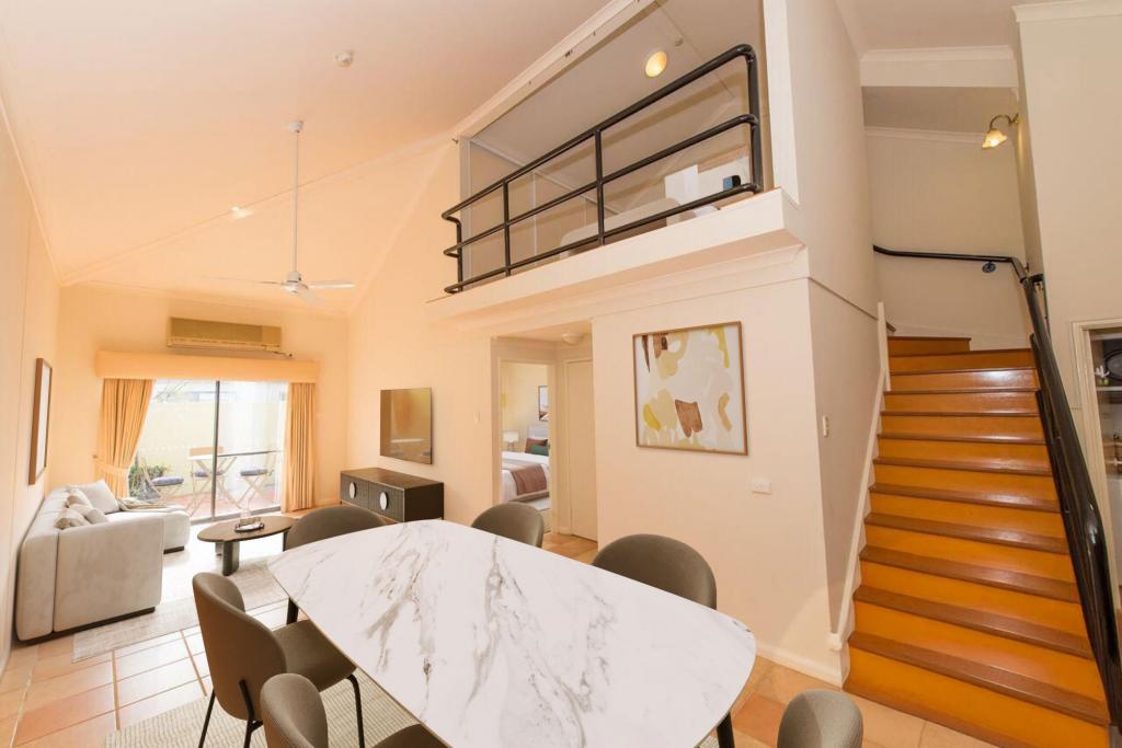 36/330 South Tce, South Fremantle, WA 6162