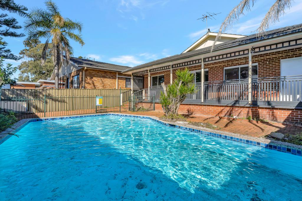 1/68 Showground Rd, Castle Hill, NSW 2154