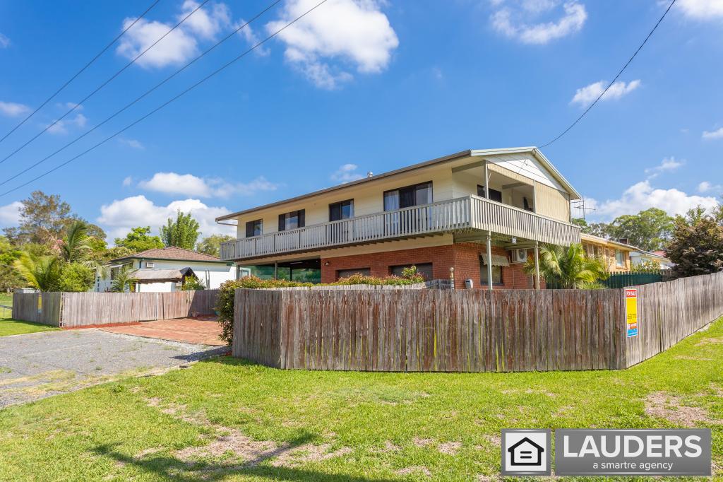 32 Queen St, Wingham, NSW 2429