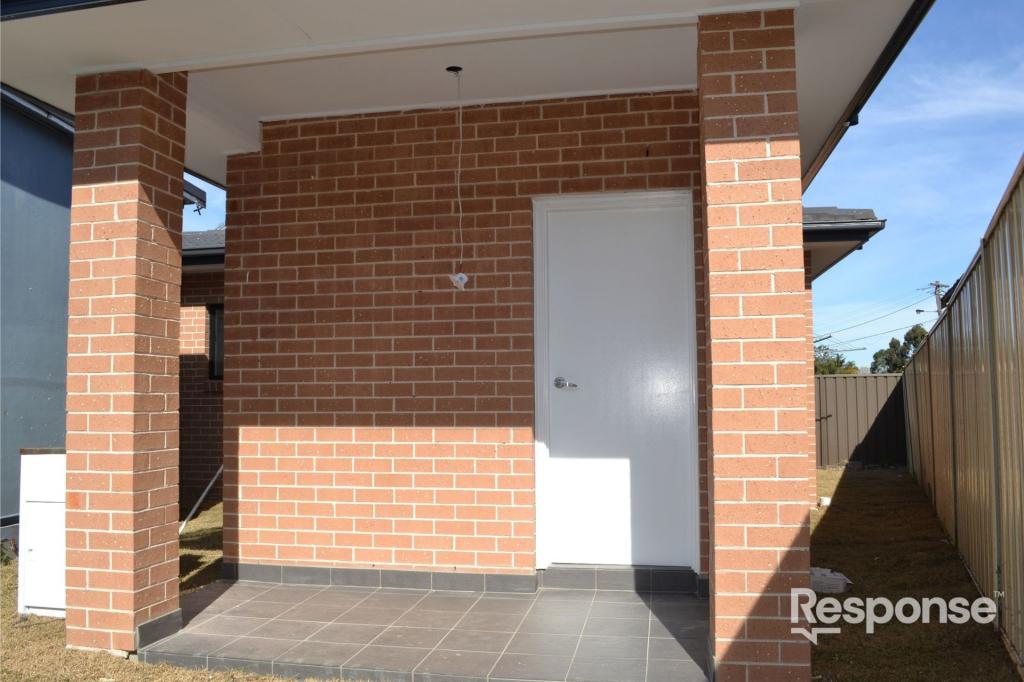 32a Quakers Rd, Marayong, NSW 2148