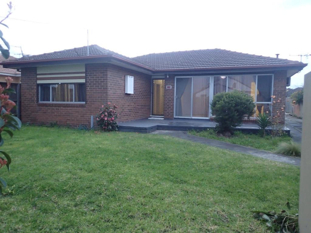1/140 Hilma St, Sunshine West, VIC 3020