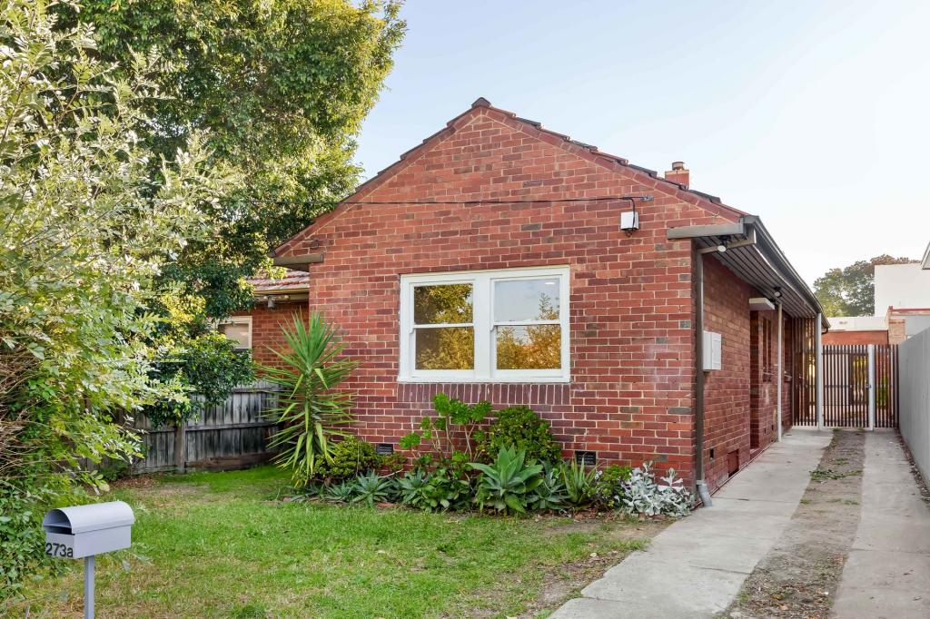 273a Victoria Rd, Thornbury, VIC 3071
