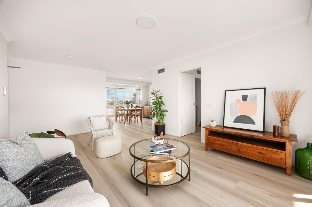 5/12-14 Merlin St, Neutral Bay, NSW 2089