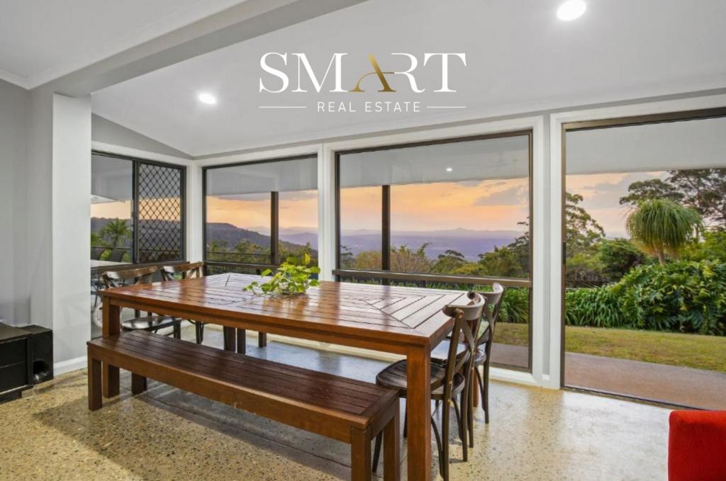 210-220 Macdonnell Rd, Tamborine Mountain, QLD 4272