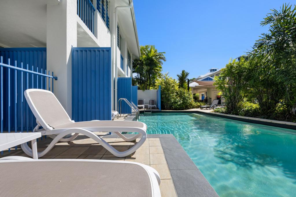 46/2-16 Langley Rd, Port Douglas, QLD 4877