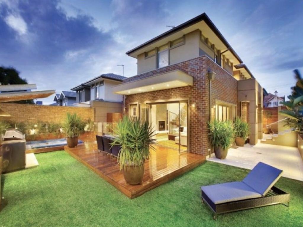 5 Gellibrand St, Kew, VIC 3101