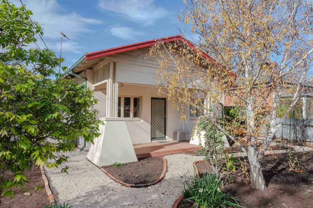 56 Shipster St, Torrensville, SA 5031