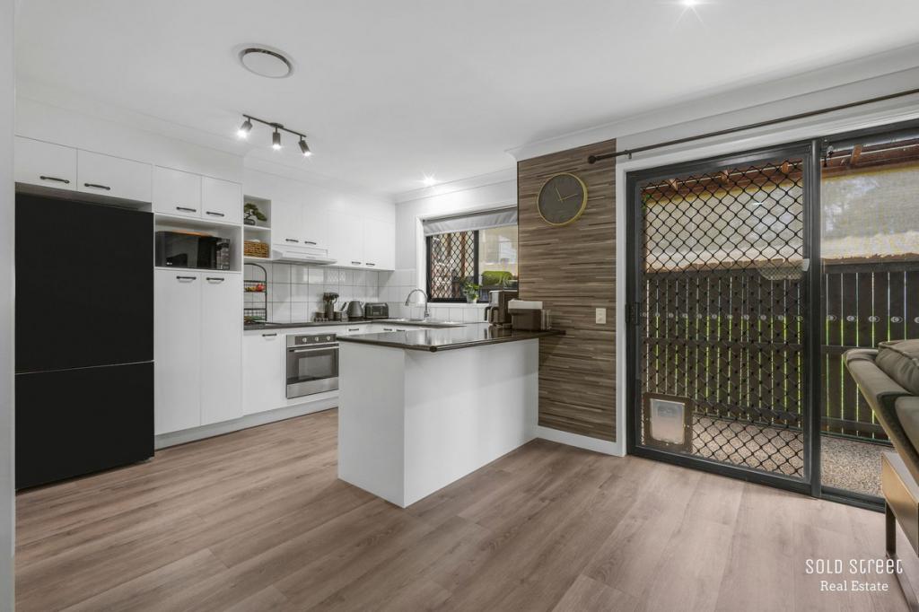 2/3 West St, Nerang, QLD 4211