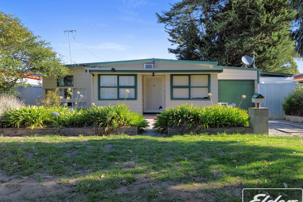 23 Langley Rd, Mccracken, SA 5211