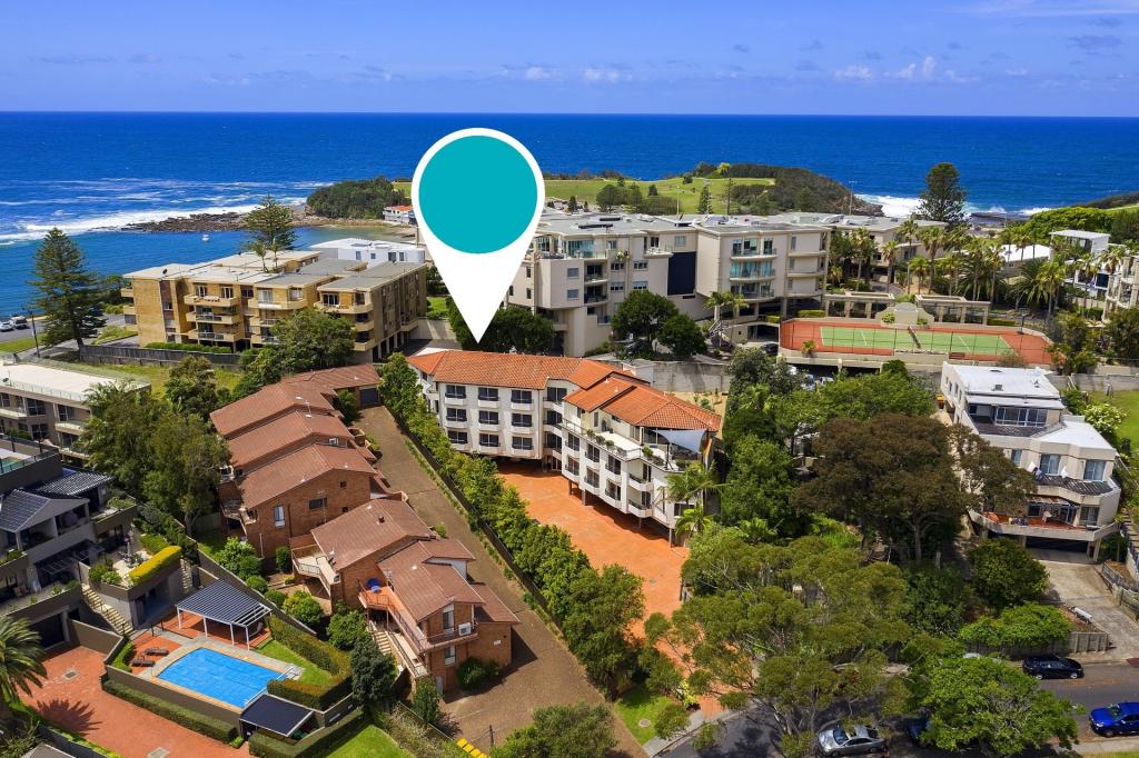 22/6 Maroomba Rd, Terrigal, NSW 2260