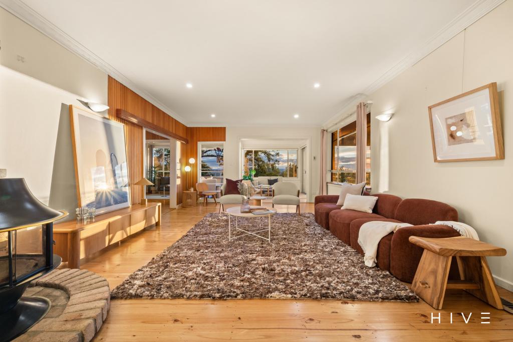 12 Garsia St, Campbell, ACT 2612