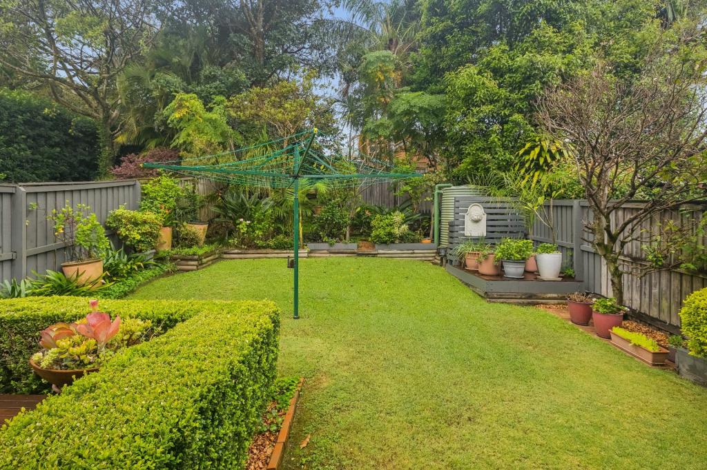 20 Dalwood Ave, Seaforth, NSW 2092