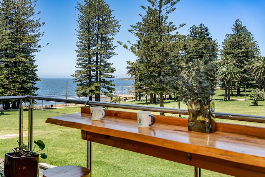 102/21 Coast Ave, Cronulla, NSW 2230