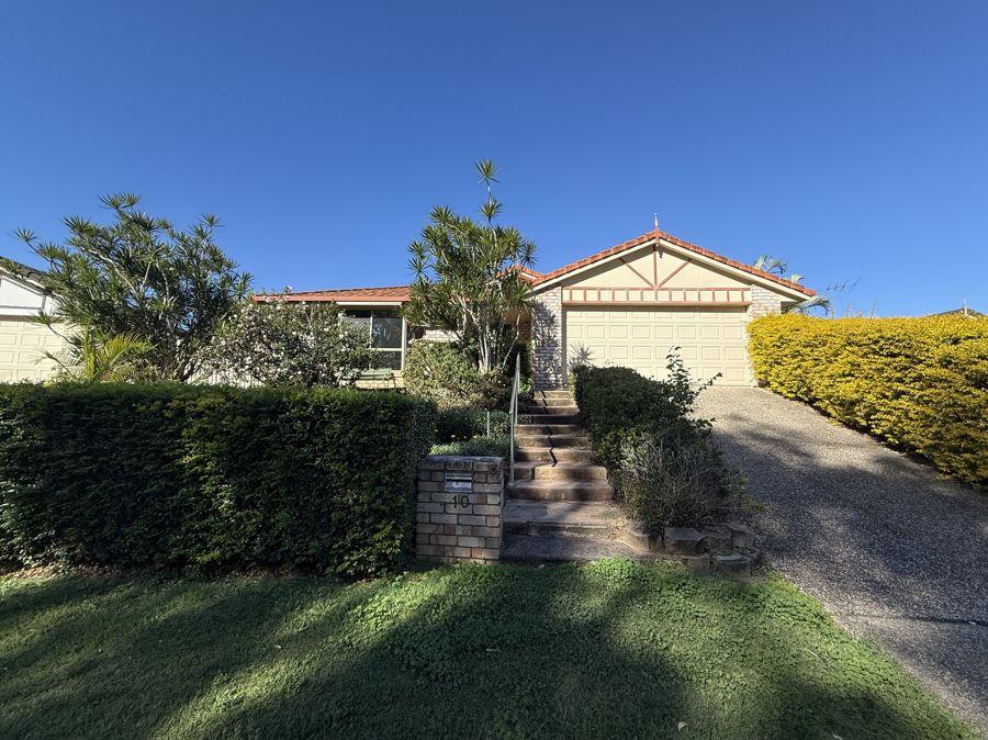 10 Cottonwood Ct, Brassall, QLD 4305