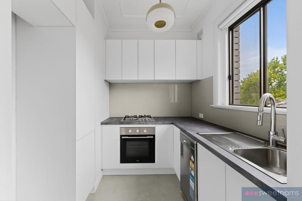1/153 Condamine St, Balgowlah, NSW 2093