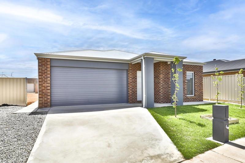 15 Luckymack Way, Mildura, VIC 3500