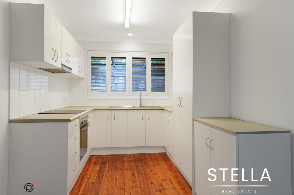 14a Reserve St, West Wollongong, NSW 2500