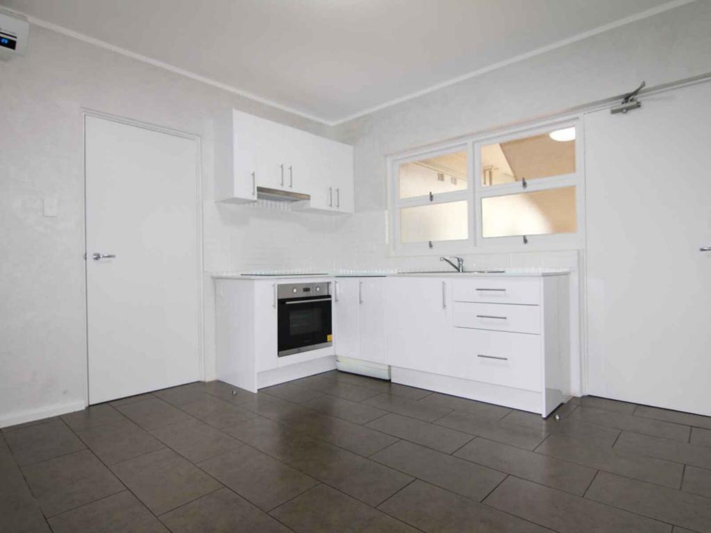 5/191 WARDELL RD, DULWICH HILL, NSW 2203