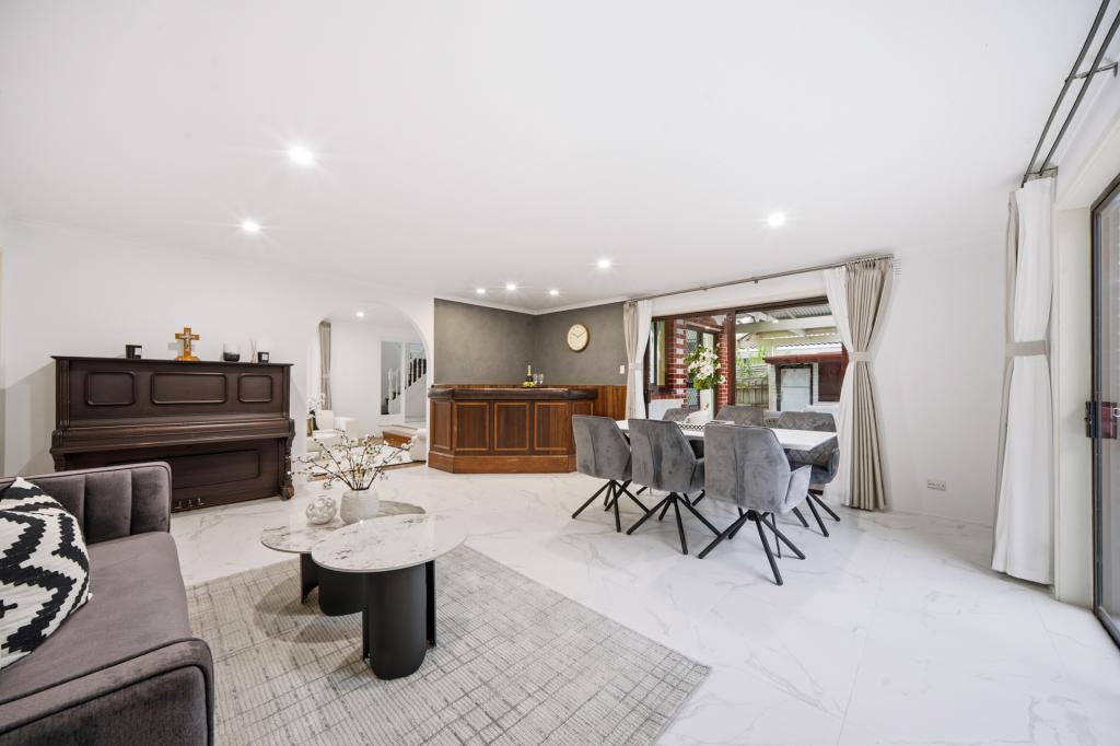 20 Barton St, Doncaster East, VIC 3109
