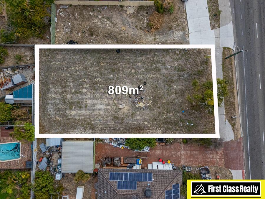 560 Morley Dr, Morley, WA 6062