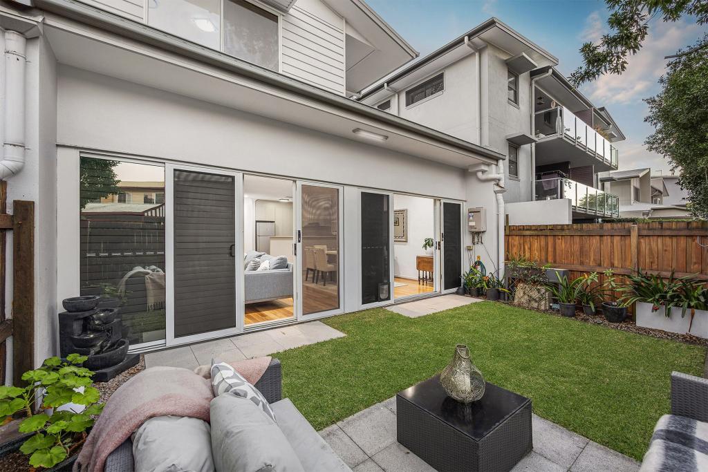 2/18 Olivia St, Northgate, QLD 4013