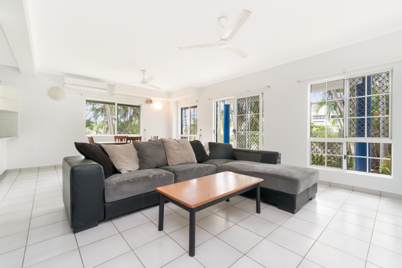 3/55 Stoddart Dr, Bayview, NT 0820